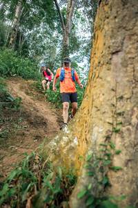 BIB: 
                            <button type="button" onclick="openModal(24853373)" class="btn btn-primary btn-sm float-right btn-popup" data-toggle="modal" data-target=".modal-high-quality">
                        <i class="fas fa-shopping-cart"></i> Add to Cart
                    </button>
                                            <button type="button" onclick="isThisMe(24853373, true)" class="btn btn-success btn-sm float-right btn-popup btn-isme hidden" data-toggle="tooltip" data-placement="bottom" title="นี่คือรูปของคุณใช่ไหม คลิกที่นี่เพื่อเอาเข้าอัลบั้ม">
                        <i class="fas fa-plus"></i> Add to album
                    </button>
                    <button type="button" onclick="isThisMe(24853373, false)" class="btn btn-warning btn-sm float-right btn-popup btn-isnotme hidden">
                        <i class="fas fa-ban"></i> Remove from album
                    </button>