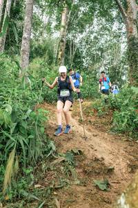 BIB: 242
                            <button type="button" onclick="openModal(24854809)" class="btn btn-primary btn-sm float-right btn-popup" data-toggle="modal" data-target=".modal-high-quality">
                        <i class="fas fa-shopping-cart"></i> Add to Cart
                    </button>
                                            <button type="button" onclick="isThisMe(24854809, true)" class="btn btn-success btn-sm float-right btn-popup btn-isme hidden" data-toggle="tooltip" data-placement="bottom" title="นี่คือรูปของคุณใช่ไหม คลิกที่นี่เพื่อเอาเข้าอัลบั้ม">
                        <i class="fas fa-plus"></i> Add to album
                    </button>
                    <button type="button" onclick="isThisMe(24854809, false)" class="btn btn-warning btn-sm float-right btn-popup btn-isnotme hidden">
                        <i class="fas fa-ban"></i> Remove from album
                    </button>