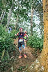 BIB: 
                            <button type="button" onclick="openModal(24854197)" class="btn btn-primary btn-sm float-right btn-popup" data-toggle="modal" data-target=".modal-high-quality">
                        <i class="fas fa-shopping-cart"></i> Add to Cart
                    </button>
                                            <button type="button" onclick="isThisMe(24854197, true)" class="btn btn-success btn-sm float-right btn-popup btn-isme hidden" data-toggle="tooltip" data-placement="bottom" title="นี่คือรูปของคุณใช่ไหม คลิกที่นี่เพื่อเอาเข้าอัลบั้ม">
                        <i class="fas fa-plus"></i> Add to album
                    </button>
                    <button type="button" onclick="isThisMe(24854197, false)" class="btn btn-warning btn-sm float-right btn-popup btn-isnotme hidden">
                        <i class="fas fa-ban"></i> Remove from album
                    </button>