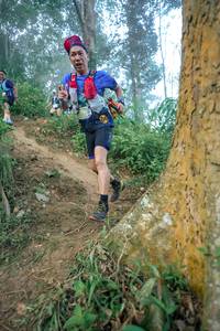 BIB: 
                            <button type="button" onclick="openModal(24852181)" class="btn btn-primary btn-sm float-right btn-popup" data-toggle="modal" data-target=".modal-high-quality">
                        <i class="fas fa-shopping-cart"></i> Add to Cart
                    </button>
                                            <button type="button" onclick="isThisMe(24852181, true)" class="btn btn-success btn-sm float-right btn-popup btn-isme hidden" data-toggle="tooltip" data-placement="bottom" title="นี่คือรูปของคุณใช่ไหม คลิกที่นี่เพื่อเอาเข้าอัลบั้ม">
                        <i class="fas fa-plus"></i> Add to album
                    </button>
                    <button type="button" onclick="isThisMe(24852181, false)" class="btn btn-warning btn-sm float-right btn-popup btn-isnotme hidden">
                        <i class="fas fa-ban"></i> Remove from album
                    </button>