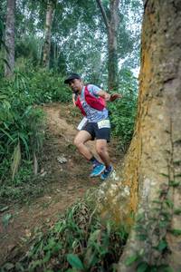 BIB: 2103, 
                            <button type="button" onclick="openModal(24852022)" class="btn btn-primary btn-sm float-right btn-popup" data-toggle="modal" data-target=".modal-high-quality">
                        <i class="fas fa-shopping-cart"></i> Add to Cart
                    </button>
                                            <button type="button" onclick="isThisMe(24852022, true)" class="btn btn-success btn-sm float-right btn-popup btn-isme hidden" data-toggle="tooltip" data-placement="bottom" title="นี่คือรูปของคุณใช่ไหม คลิกที่นี่เพื่อเอาเข้าอัลบั้ม">
                        <i class="fas fa-plus"></i> Add to album
                    </button>
                    <button type="button" onclick="isThisMe(24852022, false)" class="btn btn-warning btn-sm float-right btn-popup btn-isnotme hidden">
                        <i class="fas fa-ban"></i> Remove from album
                    </button>