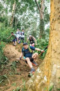 BIB: 
                            <button type="button" onclick="openModal(24854932)" class="btn btn-primary btn-sm float-right btn-popup" data-toggle="modal" data-target=".modal-high-quality">
                        <i class="fas fa-shopping-cart"></i> Add to Cart
                    </button>
                                            <button type="button" onclick="isThisMe(24854932, true)" class="btn btn-success btn-sm float-right btn-popup btn-isme hidden" data-toggle="tooltip" data-placement="bottom" title="นี่คือรูปของคุณใช่ไหม คลิกที่นี่เพื่อเอาเข้าอัลบั้ม">
                        <i class="fas fa-plus"></i> Add to album
                    </button>
                    <button type="button" onclick="isThisMe(24854932, false)" class="btn btn-warning btn-sm float-right btn-popup btn-isnotme hidden">
                        <i class="fas fa-ban"></i> Remove from album
                    </button>