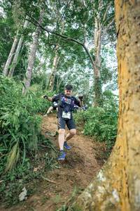 BIB: 
                            <button type="button" onclick="openModal(24854521)" class="btn btn-primary btn-sm float-right btn-popup" data-toggle="modal" data-target=".modal-high-quality">
                        <i class="fas fa-shopping-cart"></i> Add to Cart
                    </button>
                                            <button type="button" onclick="isThisMe(24854521, true)" class="btn btn-success btn-sm float-right btn-popup btn-isme hidden" data-toggle="tooltip" data-placement="bottom" title="นี่คือรูปของคุณใช่ไหม คลิกที่นี่เพื่อเอาเข้าอัลบั้ม">
                        <i class="fas fa-plus"></i> Add to album
                    </button>
                    <button type="button" onclick="isThisMe(24854521, false)" class="btn btn-warning btn-sm float-right btn-popup btn-isnotme hidden">
                        <i class="fas fa-ban"></i> Remove from album
                    </button>