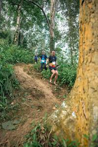 BIB: 
                            <button type="button" onclick="openModal(24853581)" class="btn btn-primary btn-sm float-right btn-popup" data-toggle="modal" data-target=".modal-high-quality">
                        <i class="fas fa-shopping-cart"></i> Add to Cart
                    </button>
                                            <button type="button" onclick="isThisMe(24853581, true)" class="btn btn-success btn-sm float-right btn-popup btn-isme hidden" data-toggle="tooltip" data-placement="bottom" title="นี่คือรูปของคุณใช่ไหม คลิกที่นี่เพื่อเอาเข้าอัลบั้ม">
                        <i class="fas fa-plus"></i> Add to album
                    </button>
                    <button type="button" onclick="isThisMe(24853581, false)" class="btn btn-warning btn-sm float-right btn-popup btn-isnotme hidden">
                        <i class="fas fa-ban"></i> Remove from album
                    </button>