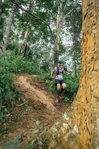 BIB: 
                            <button type="button" onclick="openModal(24856287)" class="btn btn-primary btn-sm float-right btn-popup" data-toggle="modal" data-target=".modal-high-quality">
                        <i class="fas fa-shopping-cart"></i> Add to Cart
                    </button>
                                            <button type="button" onclick="isThisMe(24856287, true)" class="btn btn-success btn-sm float-right btn-popup btn-isme hidden" data-toggle="tooltip" data-placement="bottom" title="นี่คือรูปของคุณใช่ไหม คลิกที่นี่เพื่อเอาเข้าอัลบั้ม">
                        <i class="fas fa-plus"></i> Add to album
                    </button>
                    <button type="button" onclick="isThisMe(24856287, false)" class="btn btn-warning btn-sm float-right btn-popup btn-isnotme hidden">
                        <i class="fas fa-ban"></i> Remove from album
                    </button>