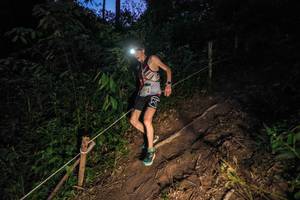 BIB: 
                            <button type="button" onclick="openModal(24851066)" class="btn btn-primary btn-sm float-right btn-popup" data-toggle="modal" data-target=".modal-high-quality">
                        <i class="fas fa-shopping-cart"></i> Add to Cart
                    </button>
                                            <button type="button" onclick="isThisMe(24851066, true)" class="btn btn-success btn-sm float-right btn-popup btn-isme hidden" data-toggle="tooltip" data-placement="bottom" title="นี่คือรูปของคุณใช่ไหม คลิกที่นี่เพื่อเอาเข้าอัลบั้ม">
                        <i class="fas fa-plus"></i> Add to album
                    </button>
                    <button type="button" onclick="isThisMe(24851066, false)" class="btn btn-warning btn-sm float-right btn-popup btn-isnotme hidden">
                        <i class="fas fa-ban"></i> Remove from album
                    </button>