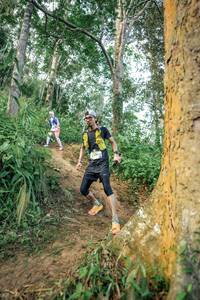 BIB: 
                            <button type="button" onclick="openModal(24854093)" class="btn btn-primary btn-sm float-right btn-popup" data-toggle="modal" data-target=".modal-high-quality">
                        <i class="fas fa-shopping-cart"></i> Add to Cart
                    </button>
                                            <button type="button" onclick="isThisMe(24854093, true)" class="btn btn-success btn-sm float-right btn-popup btn-isme hidden" data-toggle="tooltip" data-placement="bottom" title="นี่คือรูปของคุณใช่ไหม คลิกที่นี่เพื่อเอาเข้าอัลบั้ม">
                        <i class="fas fa-plus"></i> Add to album
                    </button>
                    <button type="button" onclick="isThisMe(24854093, false)" class="btn btn-warning btn-sm float-right btn-popup btn-isnotme hidden">
                        <i class="fas fa-ban"></i> Remove from album
                    </button>