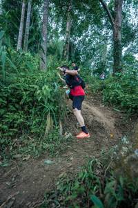 BIB: 
                            <button type="button" onclick="openModal(24851489)" class="btn btn-primary btn-sm float-right btn-popup" data-toggle="modal" data-target=".modal-high-quality">
                        <i class="fas fa-shopping-cart"></i> Add to Cart
                    </button>
                                            <button type="button" onclick="isThisMe(24851489, true)" class="btn btn-success btn-sm float-right btn-popup btn-isme hidden" data-toggle="tooltip" data-placement="bottom" title="นี่คือรูปของคุณใช่ไหม คลิกที่นี่เพื่อเอาเข้าอัลบั้ม">
                        <i class="fas fa-plus"></i> Add to album
                    </button>
                    <button type="button" onclick="isThisMe(24851489, false)" class="btn btn-warning btn-sm float-right btn-popup btn-isnotme hidden">
                        <i class="fas fa-ban"></i> Remove from album
                    </button>