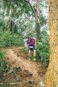 BIB: 
                            <button type="button" onclick="openModal(24854844)" class="btn btn-primary btn-sm float-right btn-popup" data-toggle="modal" data-target=".modal-high-quality">
                        <i class="fas fa-shopping-cart"></i> Add to Cart
                    </button>
                                            <button type="button" onclick="isThisMe(24854844, true)" class="btn btn-success btn-sm float-right btn-popup btn-isme hidden" data-toggle="tooltip" data-placement="bottom" title="นี่คือรูปของคุณใช่ไหม คลิกที่นี่เพื่อเอาเข้าอัลบั้ม">
                        <i class="fas fa-plus"></i> Add to album
                    </button>
                    <button type="button" onclick="isThisMe(24854844, false)" class="btn btn-warning btn-sm float-right btn-popup btn-isnotme hidden">
                        <i class="fas fa-ban"></i> Remove from album
                    </button>