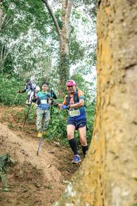 BIB: 2367
                            <button type="button" onclick="openModal(24855470)" class="btn btn-primary btn-sm float-right btn-popup" data-toggle="modal" data-target=".modal-high-quality">
                        <i class="fas fa-shopping-cart"></i> Add to Cart
                    </button>
                                            <button type="button" onclick="isThisMe(24855470, true)" class="btn btn-success btn-sm float-right btn-popup btn-isme hidden" data-toggle="tooltip" data-placement="bottom" title="นี่คือรูปของคุณใช่ไหม คลิกที่นี่เพื่อเอาเข้าอัลบั้ม">
                        <i class="fas fa-plus"></i> Add to album
                    </button>
                    <button type="button" onclick="isThisMe(24855470, false)" class="btn btn-warning btn-sm float-right btn-popup btn-isnotme hidden">
                        <i class="fas fa-ban"></i> Remove from album
                    </button>