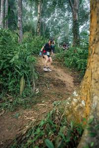 BIB: 
                            <button type="button" onclick="openModal(24852528)" class="btn btn-primary btn-sm float-right btn-popup" data-toggle="modal" data-target=".modal-high-quality">
                        <i class="fas fa-shopping-cart"></i> Add to Cart
                    </button>
                                            <button type="button" onclick="isThisMe(24852528, true)" class="btn btn-success btn-sm float-right btn-popup btn-isme hidden" data-toggle="tooltip" data-placement="bottom" title="นี่คือรูปของคุณใช่ไหม คลิกที่นี่เพื่อเอาเข้าอัลบั้ม">
                        <i class="fas fa-plus"></i> Add to album
                    </button>
                    <button type="button" onclick="isThisMe(24852528, false)" class="btn btn-warning btn-sm float-right btn-popup btn-isnotme hidden">
                        <i class="fas fa-ban"></i> Remove from album
                    </button>