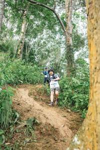 BIB: 
                            <button type="button" onclick="openModal(24855529)" class="btn btn-primary btn-sm float-right btn-popup" data-toggle="modal" data-target=".modal-high-quality">
                        <i class="fas fa-shopping-cart"></i> Add to Cart
                    </button>
                                            <button type="button" onclick="isThisMe(24855529, true)" class="btn btn-success btn-sm float-right btn-popup btn-isme hidden" data-toggle="tooltip" data-placement="bottom" title="นี่คือรูปของคุณใช่ไหม คลิกที่นี่เพื่อเอาเข้าอัลบั้ม">
                        <i class="fas fa-plus"></i> Add to album
                    </button>
                    <button type="button" onclick="isThisMe(24855529, false)" class="btn btn-warning btn-sm float-right btn-popup btn-isnotme hidden">
                        <i class="fas fa-ban"></i> Remove from album
                    </button>