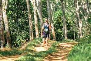 BIB: 
                            <button type="button" onclick="openModal(24858621)" class="btn btn-primary btn-sm float-right btn-popup" data-toggle="modal" data-target=".modal-high-quality">
                        <i class="fas fa-shopping-cart"></i> Add to Cart
                    </button>
                                            <button type="button" onclick="isThisMe(24858621, true)" class="btn btn-success btn-sm float-right btn-popup btn-isme hidden" data-toggle="tooltip" data-placement="bottom" title="นี่คือรูปของคุณใช่ไหม คลิกที่นี่เพื่อเอาเข้าอัลบั้ม">
                        <i class="fas fa-plus"></i> Add to album
                    </button>
                    <button type="button" onclick="isThisMe(24858621, false)" class="btn btn-warning btn-sm float-right btn-popup btn-isnotme hidden">
                        <i class="fas fa-ban"></i> Remove from album
                    </button>