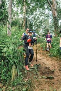 BIB: 
                            <button type="button" onclick="openModal(24854755)" class="btn btn-primary btn-sm float-right btn-popup" data-toggle="modal" data-target=".modal-high-quality">
                        <i class="fas fa-shopping-cart"></i> Add to Cart
                    </button>
                                            <button type="button" onclick="isThisMe(24854755, true)" class="btn btn-success btn-sm float-right btn-popup btn-isme hidden" data-toggle="tooltip" data-placement="bottom" title="นี่คือรูปของคุณใช่ไหม คลิกที่นี่เพื่อเอาเข้าอัลบั้ม">
                        <i class="fas fa-plus"></i> Add to album
                    </button>
                    <button type="button" onclick="isThisMe(24854755, false)" class="btn btn-warning btn-sm float-right btn-popup btn-isnotme hidden">
                        <i class="fas fa-ban"></i> Remove from album
                    </button>