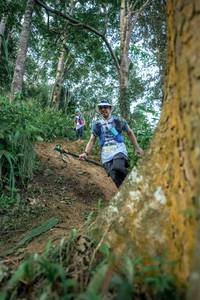 BIB: 11308
                            <button type="button" onclick="openModal(24853047)" class="btn btn-primary btn-sm float-right btn-popup" data-toggle="modal" data-target=".modal-high-quality">
                        <i class="fas fa-shopping-cart"></i> Add to Cart
                    </button>
                                            <button type="button" onclick="isThisMe(24853047, true)" class="btn btn-success btn-sm float-right btn-popup btn-isme hidden" data-toggle="tooltip" data-placement="bottom" title="นี่คือรูปของคุณใช่ไหม คลิกที่นี่เพื่อเอาเข้าอัลบั้ม">
                        <i class="fas fa-plus"></i> Add to album
                    </button>
                    <button type="button" onclick="isThisMe(24853047, false)" class="btn btn-warning btn-sm float-right btn-popup btn-isnotme hidden">
                        <i class="fas fa-ban"></i> Remove from album
                    </button>