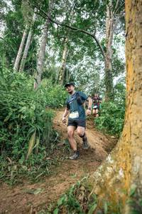 BIB: 
                            <button type="button" onclick="openModal(24855827)" class="btn btn-primary btn-sm float-right btn-popup" data-toggle="modal" data-target=".modal-high-quality">
                        <i class="fas fa-shopping-cart"></i> Add to Cart
                    </button>
                                            <button type="button" onclick="isThisMe(24855827, true)" class="btn btn-success btn-sm float-right btn-popup btn-isme hidden" data-toggle="tooltip" data-placement="bottom" title="นี่คือรูปของคุณใช่ไหม คลิกที่นี่เพื่อเอาเข้าอัลบั้ม">
                        <i class="fas fa-plus"></i> Add to album
                    </button>
                    <button type="button" onclick="isThisMe(24855827, false)" class="btn btn-warning btn-sm float-right btn-popup btn-isnotme hidden">
                        <i class="fas fa-ban"></i> Remove from album
                    </button>