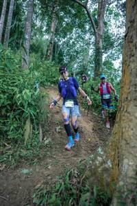 BIB: 2100
                            <button type="button" onclick="openModal(24851526)" class="btn btn-primary btn-sm float-right btn-popup" data-toggle="modal" data-target=".modal-high-quality">
                        <i class="fas fa-shopping-cart"></i> Add to Cart
                    </button>
                                            <button type="button" onclick="isThisMe(24851526, true)" class="btn btn-success btn-sm float-right btn-popup btn-isme hidden" data-toggle="tooltip" data-placement="bottom" title="นี่คือรูปของคุณใช่ไหม คลิกที่นี่เพื่อเอาเข้าอัลบั้ม">
                        <i class="fas fa-plus"></i> Add to album
                    </button>
                    <button type="button" onclick="isThisMe(24851526, false)" class="btn btn-warning btn-sm float-right btn-popup btn-isnotme hidden">
                        <i class="fas fa-ban"></i> Remove from album
                    </button>