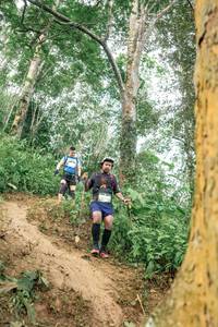 BIB: 
                            <button type="button" onclick="openModal(24855288)" class="btn btn-primary btn-sm float-right btn-popup" data-toggle="modal" data-target=".modal-high-quality">
                        <i class="fas fa-shopping-cart"></i> Add to Cart
                    </button>
                                            <button type="button" onclick="isThisMe(24855288, true)" class="btn btn-success btn-sm float-right btn-popup btn-isme hidden" data-toggle="tooltip" data-placement="bottom" title="นี่คือรูปของคุณใช่ไหม คลิกที่นี่เพื่อเอาเข้าอัลบั้ม">
                        <i class="fas fa-plus"></i> Add to album
                    </button>
                    <button type="button" onclick="isThisMe(24855288, false)" class="btn btn-warning btn-sm float-right btn-popup btn-isnotme hidden">
                        <i class="fas fa-ban"></i> Remove from album
                    </button>