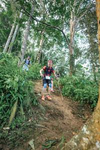 BIB: 
                            <button type="button" onclick="openModal(24854194)" class="btn btn-primary btn-sm float-right btn-popup" data-toggle="modal" data-target=".modal-high-quality">
                        <i class="fas fa-shopping-cart"></i> Add to Cart
                    </button>
                                            <button type="button" onclick="isThisMe(24854194, true)" class="btn btn-success btn-sm float-right btn-popup btn-isme hidden" data-toggle="tooltip" data-placement="bottom" title="นี่คือรูปของคุณใช่ไหม คลิกที่นี่เพื่อเอาเข้าอัลบั้ม">
                        <i class="fas fa-plus"></i> Add to album
                    </button>
                    <button type="button" onclick="isThisMe(24854194, false)" class="btn btn-warning btn-sm float-right btn-popup btn-isnotme hidden">
                        <i class="fas fa-ban"></i> Remove from album
                    </button>