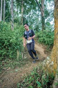 BIB: 
                            <button type="button" onclick="openModal(24851939)" class="btn btn-primary btn-sm float-right btn-popup" data-toggle="modal" data-target=".modal-high-quality">
                        <i class="fas fa-shopping-cart"></i> Add to Cart
                    </button>
                                            <button type="button" onclick="isThisMe(24851939, true)" class="btn btn-success btn-sm float-right btn-popup btn-isme hidden" data-toggle="tooltip" data-placement="bottom" title="นี่คือรูปของคุณใช่ไหม คลิกที่นี่เพื่อเอาเข้าอัลบั้ม">
                        <i class="fas fa-plus"></i> Add to album
                    </button>
                    <button type="button" onclick="isThisMe(24851939, false)" class="btn btn-warning btn-sm float-right btn-popup btn-isnotme hidden">
                        <i class="fas fa-ban"></i> Remove from album
                    </button>