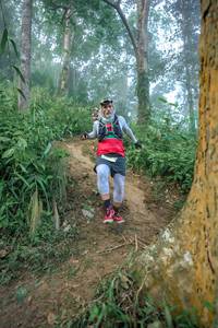 BIB: 
                            <button type="button" onclick="openModal(24852214)" class="btn btn-primary btn-sm float-right btn-popup" data-toggle="modal" data-target=".modal-high-quality">
                        <i class="fas fa-shopping-cart"></i> Add to Cart
                    </button>
                                            <button type="button" onclick="isThisMe(24852214, true)" class="btn btn-success btn-sm float-right btn-popup btn-isme hidden" data-toggle="tooltip" data-placement="bottom" title="นี่คือรูปของคุณใช่ไหม คลิกที่นี่เพื่อเอาเข้าอัลบั้ม">
                        <i class="fas fa-plus"></i> Add to album
                    </button>
                    <button type="button" onclick="isThisMe(24852214, false)" class="btn btn-warning btn-sm float-right btn-popup btn-isnotme hidden">
                        <i class="fas fa-ban"></i> Remove from album
                    </button>