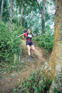 BIB: 
                            <button type="button" onclick="openModal(24851878)" class="btn btn-primary btn-sm float-right btn-popup" data-toggle="modal" data-target=".modal-high-quality">
                        <i class="fas fa-shopping-cart"></i> Add to Cart
                    </button>
                                            <button type="button" onclick="isThisMe(24851878, true)" class="btn btn-success btn-sm float-right btn-popup btn-isme hidden" data-toggle="tooltip" data-placement="bottom" title="นี่คือรูปของคุณใช่ไหม คลิกที่นี่เพื่อเอาเข้าอัลบั้ม">
                        <i class="fas fa-plus"></i> Add to album
                    </button>
                    <button type="button" onclick="isThisMe(24851878, false)" class="btn btn-warning btn-sm float-right btn-popup btn-isnotme hidden">
                        <i class="fas fa-ban"></i> Remove from album
                    </button>