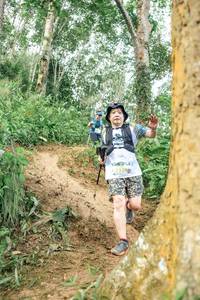 BIB: 
                            <button type="button" onclick="openModal(24855535)" class="btn btn-primary btn-sm float-right btn-popup" data-toggle="modal" data-target=".modal-high-quality">
                        <i class="fas fa-shopping-cart"></i> Add to Cart
                    </button>
                                            <button type="button" onclick="isThisMe(24855535, true)" class="btn btn-success btn-sm float-right btn-popup btn-isme hidden" data-toggle="tooltip" data-placement="bottom" title="นี่คือรูปของคุณใช่ไหม คลิกที่นี่เพื่อเอาเข้าอัลบั้ม">
                        <i class="fas fa-plus"></i> Add to album
                    </button>
                    <button type="button" onclick="isThisMe(24855535, false)" class="btn btn-warning btn-sm float-right btn-popup btn-isnotme hidden">
                        <i class="fas fa-ban"></i> Remove from album
                    </button>