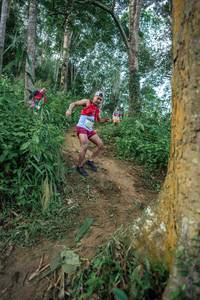 BIB: 
                            <button type="button" onclick="openModal(24852984)" class="btn btn-primary btn-sm float-right btn-popup" data-toggle="modal" data-target=".modal-high-quality">
                        <i class="fas fa-shopping-cart"></i> Add to Cart
                    </button>
                                            <button type="button" onclick="isThisMe(24852984, true)" class="btn btn-success btn-sm float-right btn-popup btn-isme hidden" data-toggle="tooltip" data-placement="bottom" title="นี่คือรูปของคุณใช่ไหม คลิกที่นี่เพื่อเอาเข้าอัลบั้ม">
                        <i class="fas fa-plus"></i> Add to album
                    </button>
                    <button type="button" onclick="isThisMe(24852984, false)" class="btn btn-warning btn-sm float-right btn-popup btn-isnotme hidden">
                        <i class="fas fa-ban"></i> Remove from album
                    </button>