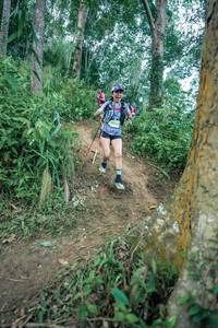 BIB: 
                            <button type="button" onclick="openModal(24851733)" class="btn btn-primary btn-sm float-right btn-popup" data-toggle="modal" data-target=".modal-high-quality">
                        <i class="fas fa-shopping-cart"></i> Add to Cart
                    </button>
                                            <button type="button" onclick="isThisMe(24851733, true)" class="btn btn-success btn-sm float-right btn-popup btn-isme hidden" data-toggle="tooltip" data-placement="bottom" title="นี่คือรูปของคุณใช่ไหม คลิกที่นี่เพื่อเอาเข้าอัลบั้ม">
                        <i class="fas fa-plus"></i> Add to album
                    </button>
                    <button type="button" onclick="isThisMe(24851733, false)" class="btn btn-warning btn-sm float-right btn-popup btn-isnotme hidden">
                        <i class="fas fa-ban"></i> Remove from album
                    </button>