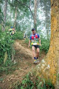 BIB: 
                            <button type="button" onclick="openModal(24852471)" class="btn btn-primary btn-sm float-right btn-popup" data-toggle="modal" data-target=".modal-high-quality">
                        <i class="fas fa-shopping-cart"></i> Add to Cart
                    </button>
                                            <button type="button" onclick="isThisMe(24852471, true)" class="btn btn-success btn-sm float-right btn-popup btn-isme hidden" data-toggle="tooltip" data-placement="bottom" title="นี่คือรูปของคุณใช่ไหม คลิกที่นี่เพื่อเอาเข้าอัลบั้ม">
                        <i class="fas fa-plus"></i> Add to album
                    </button>
                    <button type="button" onclick="isThisMe(24852471, false)" class="btn btn-warning btn-sm float-right btn-popup btn-isnotme hidden">
                        <i class="fas fa-ban"></i> Remove from album
                    </button>