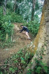 BIB: 
                            <button type="button" onclick="openModal(24851771)" class="btn btn-primary btn-sm float-right btn-popup" data-toggle="modal" data-target=".modal-high-quality">
                        <i class="fas fa-shopping-cart"></i> Add to Cart
                    </button>
                                            <button type="button" onclick="isThisMe(24851771, true)" class="btn btn-success btn-sm float-right btn-popup btn-isme hidden" data-toggle="tooltip" data-placement="bottom" title="นี่คือรูปของคุณใช่ไหม คลิกที่นี่เพื่อเอาเข้าอัลบั้ม">
                        <i class="fas fa-plus"></i> Add to album
                    </button>
                    <button type="button" onclick="isThisMe(24851771, false)" class="btn btn-warning btn-sm float-right btn-popup btn-isnotme hidden">
                        <i class="fas fa-ban"></i> Remove from album
                    </button>