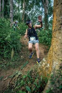 BIB: 
                            <button type="button" onclick="openModal(24852879)" class="btn btn-primary btn-sm float-right btn-popup" data-toggle="modal" data-target=".modal-high-quality">
                        <i class="fas fa-shopping-cart"></i> Add to Cart
                    </button>
                                            <button type="button" onclick="isThisMe(24852879, true)" class="btn btn-success btn-sm float-right btn-popup btn-isme hidden" data-toggle="tooltip" data-placement="bottom" title="นี่คือรูปของคุณใช่ไหม คลิกที่นี่เพื่อเอาเข้าอัลบั้ม">
                        <i class="fas fa-plus"></i> Add to album
                    </button>
                    <button type="button" onclick="isThisMe(24852879, false)" class="btn btn-warning btn-sm float-right btn-popup btn-isnotme hidden">
                        <i class="fas fa-ban"></i> Remove from album
                    </button>