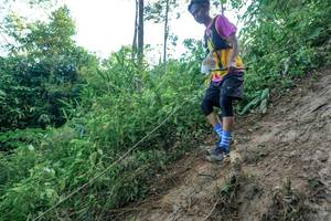 BIB: 
                            <button type="button" onclick="openModal(24856947)" class="btn btn-primary btn-sm float-right btn-popup" data-toggle="modal" data-target=".modal-high-quality">
                        <i class="fas fa-shopping-cart"></i> Add to Cart
                    </button>
                                            <button type="button" onclick="isThisMe(24856947, true)" class="btn btn-success btn-sm float-right btn-popup btn-isme hidden" data-toggle="tooltip" data-placement="bottom" title="นี่คือรูปของคุณใช่ไหม คลิกที่นี่เพื่อเอาเข้าอัลบั้ม">
                        <i class="fas fa-plus"></i> Add to album
                    </button>
                    <button type="button" onclick="isThisMe(24856947, false)" class="btn btn-warning btn-sm float-right btn-popup btn-isnotme hidden">
                        <i class="fas fa-ban"></i> Remove from album
                    </button>