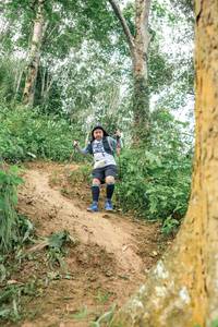 BIB: 
                            <button type="button" onclick="openModal(24855386)" class="btn btn-primary btn-sm float-right btn-popup" data-toggle="modal" data-target=".modal-high-quality">
                        <i class="fas fa-shopping-cart"></i> Add to Cart
                    </button>
                                            <button type="button" onclick="isThisMe(24855386, true)" class="btn btn-success btn-sm float-right btn-popup btn-isme hidden" data-toggle="tooltip" data-placement="bottom" title="นี่คือรูปของคุณใช่ไหม คลิกที่นี่เพื่อเอาเข้าอัลบั้ม">
                        <i class="fas fa-plus"></i> Add to album
                    </button>
                    <button type="button" onclick="isThisMe(24855386, false)" class="btn btn-warning btn-sm float-right btn-popup btn-isnotme hidden">
                        <i class="fas fa-ban"></i> Remove from album
                    </button>