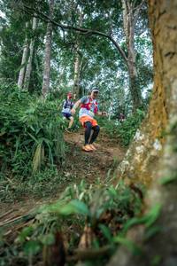 BIB: 
                            <button type="button" onclick="openModal(24853012)" class="btn btn-primary btn-sm float-right btn-popup" data-toggle="modal" data-target=".modal-high-quality">
                        <i class="fas fa-shopping-cart"></i> Add to Cart
                    </button>
                                            <button type="button" onclick="isThisMe(24853012, true)" class="btn btn-success btn-sm float-right btn-popup btn-isme hidden" data-toggle="tooltip" data-placement="bottom" title="นี่คือรูปของคุณใช่ไหม คลิกที่นี่เพื่อเอาเข้าอัลบั้ม">
                        <i class="fas fa-plus"></i> Add to album
                    </button>
                    <button type="button" onclick="isThisMe(24853012, false)" class="btn btn-warning btn-sm float-right btn-popup btn-isnotme hidden">
                        <i class="fas fa-ban"></i> Remove from album
                    </button>