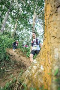 BIB: 
                            <button type="button" onclick="openModal(24854252)" class="btn btn-primary btn-sm float-right btn-popup" data-toggle="modal" data-target=".modal-high-quality">
                        <i class="fas fa-shopping-cart"></i> Add to Cart
                    </button>
                                            <button type="button" onclick="isThisMe(24854252, true)" class="btn btn-success btn-sm float-right btn-popup btn-isme hidden" data-toggle="tooltip" data-placement="bottom" title="นี่คือรูปของคุณใช่ไหม คลิกที่นี่เพื่อเอาเข้าอัลบั้ม">
                        <i class="fas fa-plus"></i> Add to album
                    </button>
                    <button type="button" onclick="isThisMe(24854252, false)" class="btn btn-warning btn-sm float-right btn-popup btn-isnotme hidden">
                        <i class="fas fa-ban"></i> Remove from album
                    </button>