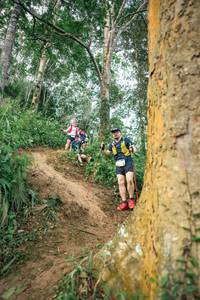 BIB: 
                            <button type="button" onclick="openModal(24855935)" class="btn btn-primary btn-sm float-right btn-popup" data-toggle="modal" data-target=".modal-high-quality">
                        <i class="fas fa-shopping-cart"></i> Add to Cart
                    </button>
                                            <button type="button" onclick="isThisMe(24855935, true)" class="btn btn-success btn-sm float-right btn-popup btn-isme hidden" data-toggle="tooltip" data-placement="bottom" title="นี่คือรูปของคุณใช่ไหม คลิกที่นี่เพื่อเอาเข้าอัลบั้ม">
                        <i class="fas fa-plus"></i> Add to album
                    </button>
                    <button type="button" onclick="isThisMe(24855935, false)" class="btn btn-warning btn-sm float-right btn-popup btn-isnotme hidden">
                        <i class="fas fa-ban"></i> Remove from album
                    </button>