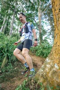 BIB: 
                            <button type="button" onclick="openModal(24854256)" class="btn btn-primary btn-sm float-right btn-popup" data-toggle="modal" data-target=".modal-high-quality">
                        <i class="fas fa-shopping-cart"></i> Add to Cart
                    </button>
                                            <button type="button" onclick="isThisMe(24854256, true)" class="btn btn-success btn-sm float-right btn-popup btn-isme hidden" data-toggle="tooltip" data-placement="bottom" title="นี่คือรูปของคุณใช่ไหม คลิกที่นี่เพื่อเอาเข้าอัลบั้ม">
                        <i class="fas fa-plus"></i> Add to album
                    </button>
                    <button type="button" onclick="isThisMe(24854256, false)" class="btn btn-warning btn-sm float-right btn-popup btn-isnotme hidden">
                        <i class="fas fa-ban"></i> Remove from album
                    </button>