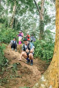 BIB: 
                            <button type="button" onclick="openModal(24854974)" class="btn btn-primary btn-sm float-right btn-popup" data-toggle="modal" data-target=".modal-high-quality">
                        <i class="fas fa-shopping-cart"></i> Add to Cart
                    </button>
                                            <button type="button" onclick="isThisMe(24854974, true)" class="btn btn-success btn-sm float-right btn-popup btn-isme hidden" data-toggle="tooltip" data-placement="bottom" title="นี่คือรูปของคุณใช่ไหม คลิกที่นี่เพื่อเอาเข้าอัลบั้ม">
                        <i class="fas fa-plus"></i> Add to album
                    </button>
                    <button type="button" onclick="isThisMe(24854974, false)" class="btn btn-warning btn-sm float-right btn-popup btn-isnotme hidden">
                        <i class="fas fa-ban"></i> Remove from album
                    </button>