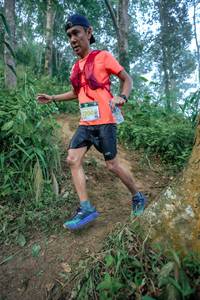 BIB: 2200
                            <button type="button" onclick="openModal(24852053)" class="btn btn-primary btn-sm float-right btn-popup" data-toggle="modal" data-target=".modal-high-quality">
                        <i class="fas fa-shopping-cart"></i> Add to Cart
                    </button>
                                            <button type="button" onclick="isThisMe(24852053, true)" class="btn btn-success btn-sm float-right btn-popup btn-isme hidden" data-toggle="tooltip" data-placement="bottom" title="นี่คือรูปของคุณใช่ไหม คลิกที่นี่เพื่อเอาเข้าอัลบั้ม">
                        <i class="fas fa-plus"></i> Add to album
                    </button>
                    <button type="button" onclick="isThisMe(24852053, false)" class="btn btn-warning btn-sm float-right btn-popup btn-isnotme hidden">
                        <i class="fas fa-ban"></i> Remove from album
                    </button>