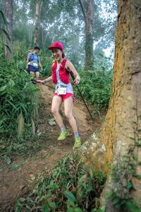 BIB: 
                            <button type="button" onclick="openModal(24852130)" class="btn btn-primary btn-sm float-right btn-popup" data-toggle="modal" data-target=".modal-high-quality">
                        <i class="fas fa-shopping-cart"></i> Add to Cart
                    </button>
                                            <button type="button" onclick="isThisMe(24852130, true)" class="btn btn-success btn-sm float-right btn-popup btn-isme hidden" data-toggle="tooltip" data-placement="bottom" title="นี่คือรูปของคุณใช่ไหม คลิกที่นี่เพื่อเอาเข้าอัลบั้ม">
                        <i class="fas fa-plus"></i> Add to album
                    </button>
                    <button type="button" onclick="isThisMe(24852130, false)" class="btn btn-warning btn-sm float-right btn-popup btn-isnotme hidden">
                        <i class="fas fa-ban"></i> Remove from album
                    </button>