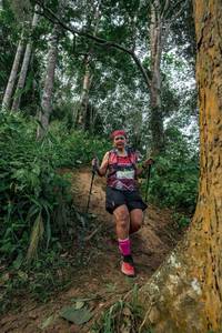 BIB: 
                            <button type="button" onclick="openModal(24856458)" class="btn btn-primary btn-sm float-right btn-popup" data-toggle="modal" data-target=".modal-high-quality">
                        <i class="fas fa-shopping-cart"></i> Add to Cart
                    </button>
                                            <button type="button" onclick="isThisMe(24856458, true)" class="btn btn-success btn-sm float-right btn-popup btn-isme hidden" data-toggle="tooltip" data-placement="bottom" title="นี่คือรูปของคุณใช่ไหม คลิกที่นี่เพื่อเอาเข้าอัลบั้ม">
                        <i class="fas fa-plus"></i> Add to album
                    </button>
                    <button type="button" onclick="isThisMe(24856458, false)" class="btn btn-warning btn-sm float-right btn-popup btn-isnotme hidden">
                        <i class="fas fa-ban"></i> Remove from album
                    </button>