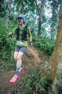 BIB: 2653, 
                            <button type="button" onclick="openModal(24851715)" class="btn btn-primary btn-sm float-right btn-popup" data-toggle="modal" data-target=".modal-high-quality">
                        <i class="fas fa-shopping-cart"></i> Add to Cart
                    </button>
                                            <button type="button" onclick="isThisMe(24851715, true)" class="btn btn-success btn-sm float-right btn-popup btn-isme hidden" data-toggle="tooltip" data-placement="bottom" title="นี่คือรูปของคุณใช่ไหม คลิกที่นี่เพื่อเอาเข้าอัลบั้ม">
                        <i class="fas fa-plus"></i> Add to album
                    </button>
                    <button type="button" onclick="isThisMe(24851715, false)" class="btn btn-warning btn-sm float-right btn-popup btn-isnotme hidden">
                        <i class="fas fa-ban"></i> Remove from album
                    </button>