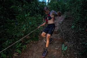 BIB: 
                            <button type="button" onclick="openModal(24851166)" class="btn btn-primary btn-sm float-right btn-popup" data-toggle="modal" data-target=".modal-high-quality">
                        <i class="fas fa-shopping-cart"></i> Add to Cart
                    </button>
                                            <button type="button" onclick="isThisMe(24851166, true)" class="btn btn-success btn-sm float-right btn-popup btn-isme hidden" data-toggle="tooltip" data-placement="bottom" title="นี่คือรูปของคุณใช่ไหม คลิกที่นี่เพื่อเอาเข้าอัลบั้ม">
                        <i class="fas fa-plus"></i> Add to album
                    </button>
                    <button type="button" onclick="isThisMe(24851166, false)" class="btn btn-warning btn-sm float-right btn-popup btn-isnotme hidden">
                        <i class="fas fa-ban"></i> Remove from album
                    </button>