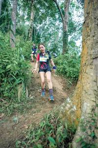 BIB: 2098, 
                            <button type="button" onclick="openModal(24851880)" class="btn btn-primary btn-sm float-right btn-popup" data-toggle="modal" data-target=".modal-high-quality">
                        <i class="fas fa-shopping-cart"></i> Add to Cart
                    </button>
                                            <button type="button" onclick="isThisMe(24851880, true)" class="btn btn-success btn-sm float-right btn-popup btn-isme hidden" data-toggle="tooltip" data-placement="bottom" title="นี่คือรูปของคุณใช่ไหม คลิกที่นี่เพื่อเอาเข้าอัลบั้ม">
                        <i class="fas fa-plus"></i> Add to album
                    </button>
                    <button type="button" onclick="isThisMe(24851880, false)" class="btn btn-warning btn-sm float-right btn-popup btn-isnotme hidden">
                        <i class="fas fa-ban"></i> Remove from album
                    </button>