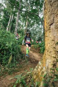 BIB: 
                            <button type="button" onclick="openModal(24856386)" class="btn btn-primary btn-sm float-right btn-popup" data-toggle="modal" data-target=".modal-high-quality">
                        <i class="fas fa-shopping-cart"></i> Add to Cart
                    </button>
                                            <button type="button" onclick="isThisMe(24856386, true)" class="btn btn-success btn-sm float-right btn-popup btn-isme hidden" data-toggle="tooltip" data-placement="bottom" title="นี่คือรูปของคุณใช่ไหม คลิกที่นี่เพื่อเอาเข้าอัลบั้ม">
                        <i class="fas fa-plus"></i> Add to album
                    </button>
                    <button type="button" onclick="isThisMe(24856386, false)" class="btn btn-warning btn-sm float-right btn-popup btn-isnotme hidden">
                        <i class="fas fa-ban"></i> Remove from album
                    </button>