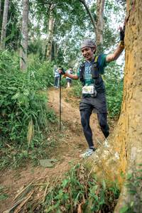 BIB: 2018
                            <button type="button" onclick="openModal(24853625)" class="btn btn-primary btn-sm float-right btn-popup" data-toggle="modal" data-target=".modal-high-quality">
                        <i class="fas fa-shopping-cart"></i> Add to Cart
                    </button>
                                            <button type="button" onclick="isThisMe(24853625, true)" class="btn btn-success btn-sm float-right btn-popup btn-isme hidden" data-toggle="tooltip" data-placement="bottom" title="นี่คือรูปของคุณใช่ไหม คลิกที่นี่เพื่อเอาเข้าอัลบั้ม">
                        <i class="fas fa-plus"></i> Add to album
                    </button>
                    <button type="button" onclick="isThisMe(24853625, false)" class="btn btn-warning btn-sm float-right btn-popup btn-isnotme hidden">
                        <i class="fas fa-ban"></i> Remove from album
                    </button>