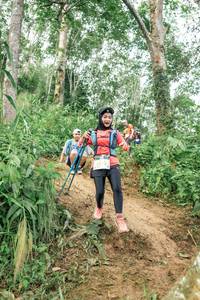 BIB: 
                            <button type="button" onclick="openModal(24855250)" class="btn btn-primary btn-sm float-right btn-popup" data-toggle="modal" data-target=".modal-high-quality">
                        <i class="fas fa-shopping-cart"></i> Add to Cart
                    </button>
                                            <button type="button" onclick="isThisMe(24855250, true)" class="btn btn-success btn-sm float-right btn-popup btn-isme hidden" data-toggle="tooltip" data-placement="bottom" title="นี่คือรูปของคุณใช่ไหม คลิกที่นี่เพื่อเอาเข้าอัลบั้ม">
                        <i class="fas fa-plus"></i> Add to album
                    </button>
                    <button type="button" onclick="isThisMe(24855250, false)" class="btn btn-warning btn-sm float-right btn-popup btn-isnotme hidden">
                        <i class="fas fa-ban"></i> Remove from album
                    </button>