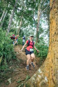 BIB: 
                            <button type="button" onclick="openModal(24854190)" class="btn btn-primary btn-sm float-right btn-popup" data-toggle="modal" data-target=".modal-high-quality">
                        <i class="fas fa-shopping-cart"></i> Add to Cart
                    </button>
                                            <button type="button" onclick="isThisMe(24854190, true)" class="btn btn-success btn-sm float-right btn-popup btn-isme hidden" data-toggle="tooltip" data-placement="bottom" title="นี่คือรูปของคุณใช่ไหม คลิกที่นี่เพื่อเอาเข้าอัลบั้ม">
                        <i class="fas fa-plus"></i> Add to album
                    </button>
                    <button type="button" onclick="isThisMe(24854190, false)" class="btn btn-warning btn-sm float-right btn-popup btn-isnotme hidden">
                        <i class="fas fa-ban"></i> Remove from album
                    </button>