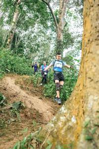 BIB: 
                            <button type="button" onclick="openModal(24855298)" class="btn btn-primary btn-sm float-right btn-popup" data-toggle="modal" data-target=".modal-high-quality">
                        <i class="fas fa-shopping-cart"></i> Add to Cart
                    </button>
                                            <button type="button" onclick="isThisMe(24855298, true)" class="btn btn-success btn-sm float-right btn-popup btn-isme hidden" data-toggle="tooltip" data-placement="bottom" title="นี่คือรูปของคุณใช่ไหม คลิกที่นี่เพื่อเอาเข้าอัลบั้ม">
                        <i class="fas fa-plus"></i> Add to album
                    </button>
                    <button type="button" onclick="isThisMe(24855298, false)" class="btn btn-warning btn-sm float-right btn-popup btn-isnotme hidden">
                        <i class="fas fa-ban"></i> Remove from album
                    </button>